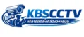 kbscctv วงจรปิด